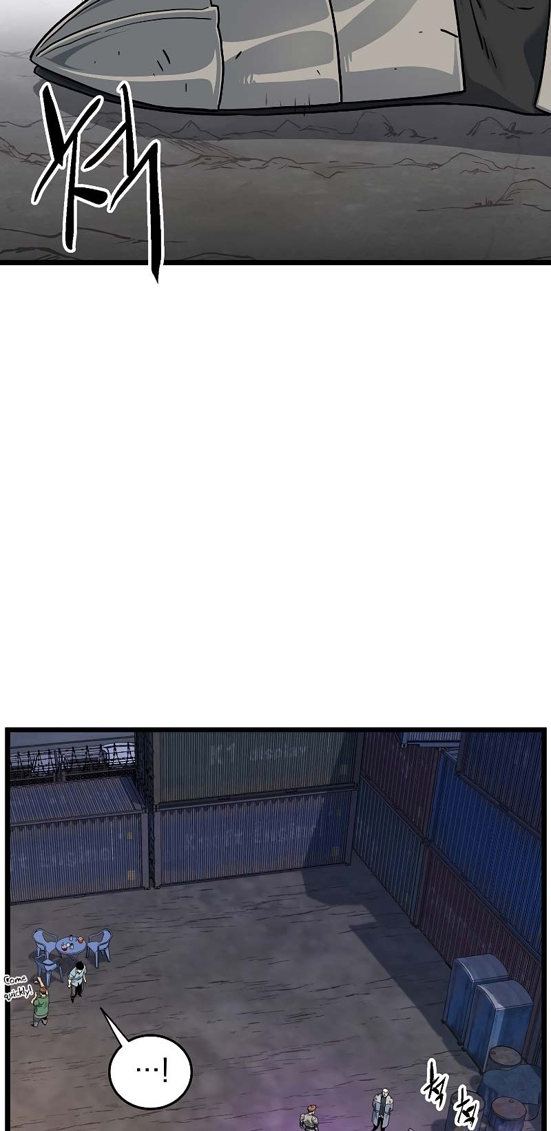 Chapter 147 - halaman 62