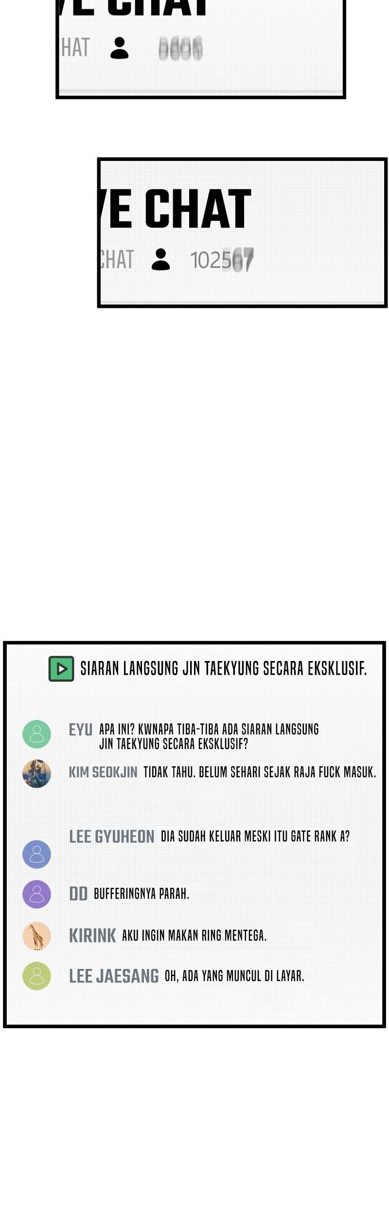 Chapter 147 - halaman 67