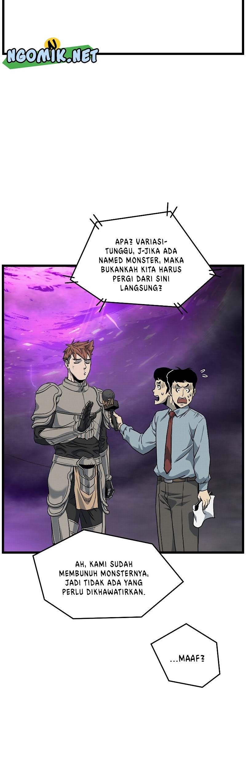 Chapter 147 - halaman 73