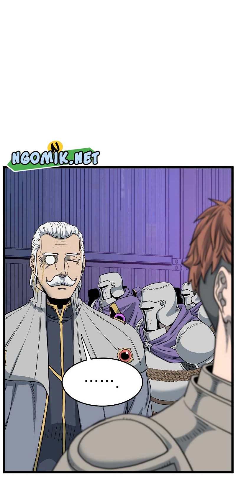 Chapter 147 - halaman 78