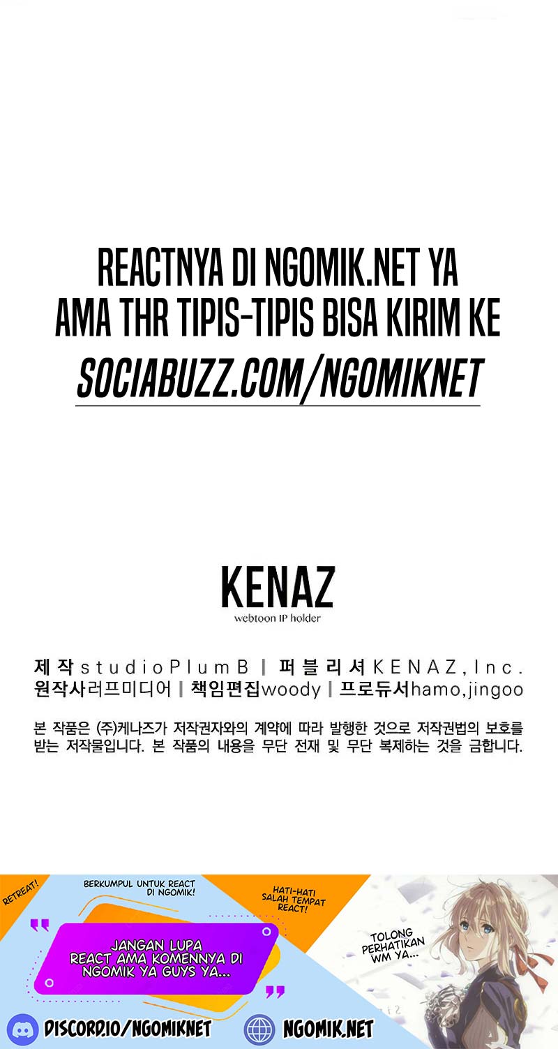 Chapter 147 - halaman 83