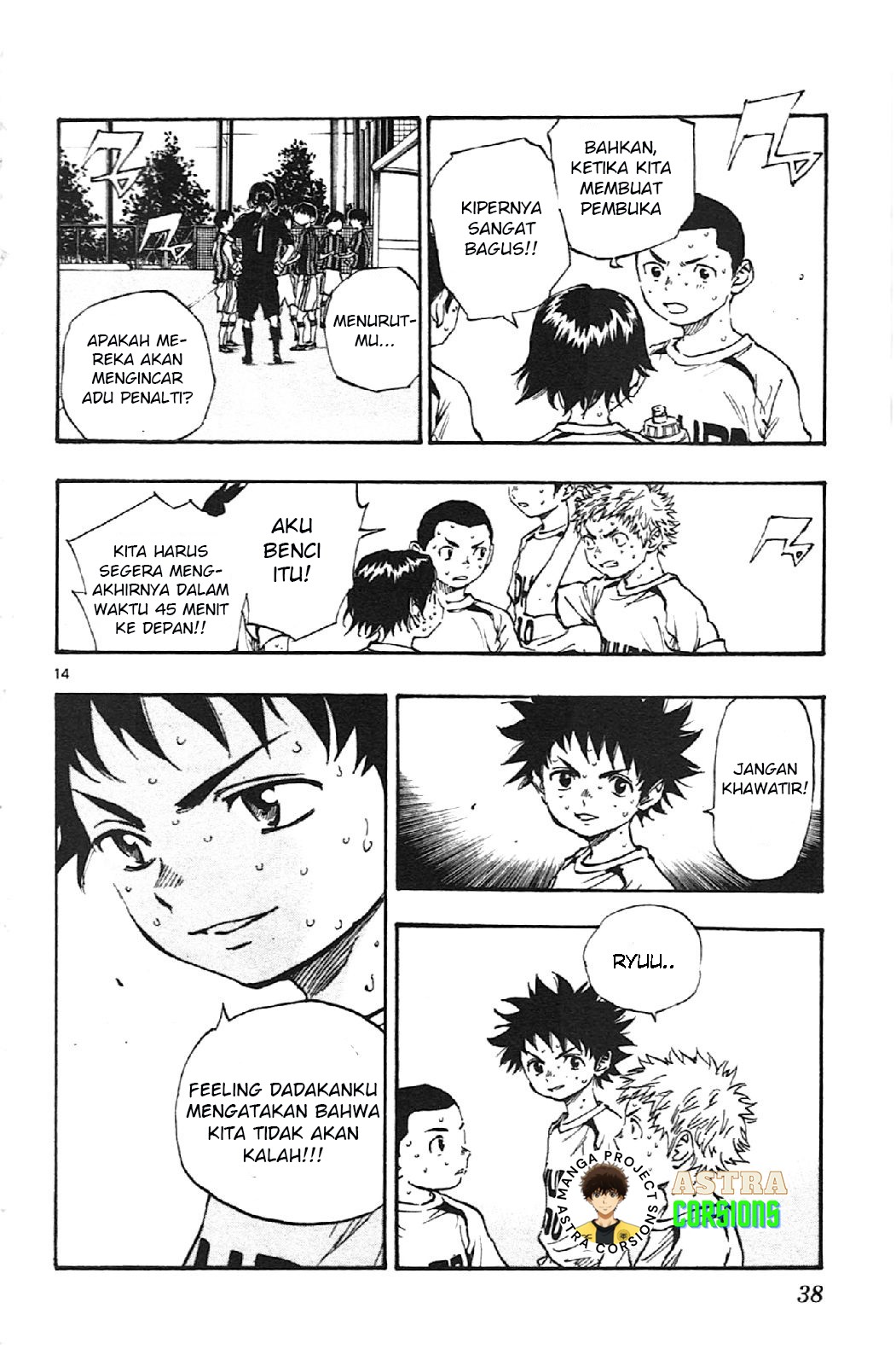 Chapter 9 - halaman 16