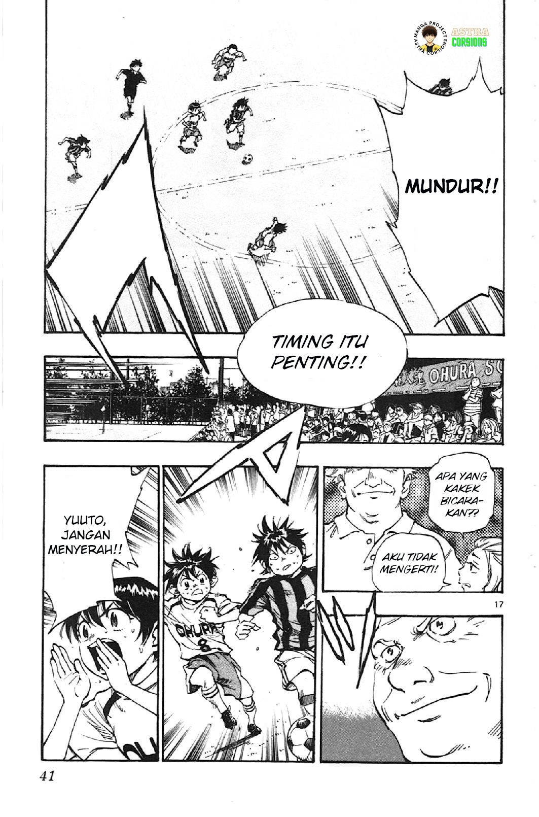 Chapter 9 - halaman 19
