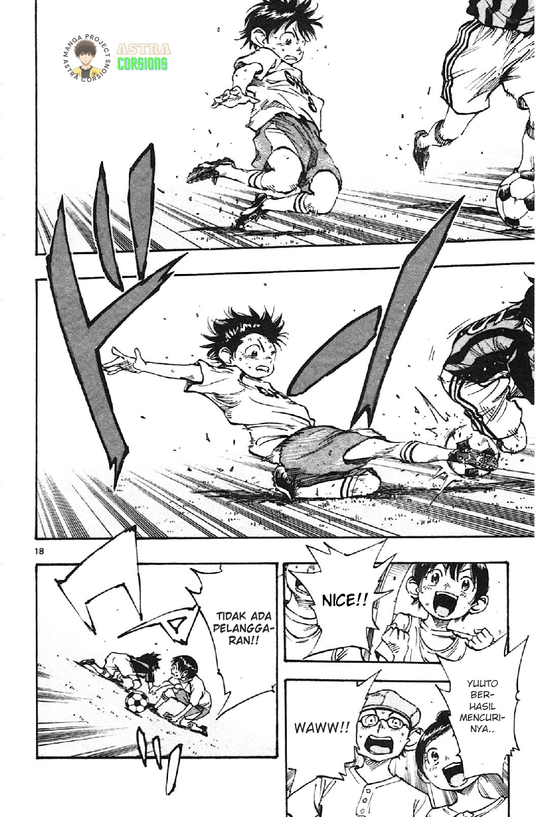 Chapter 9 - halaman 20