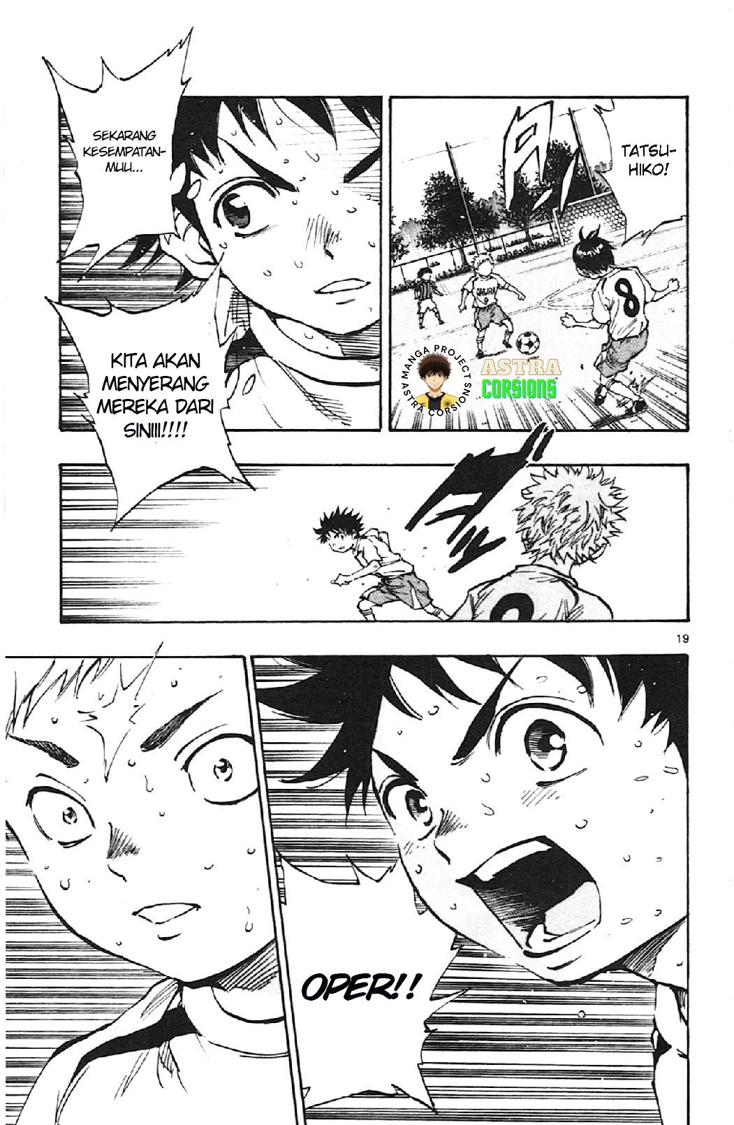 Chapter 9 - halaman 21