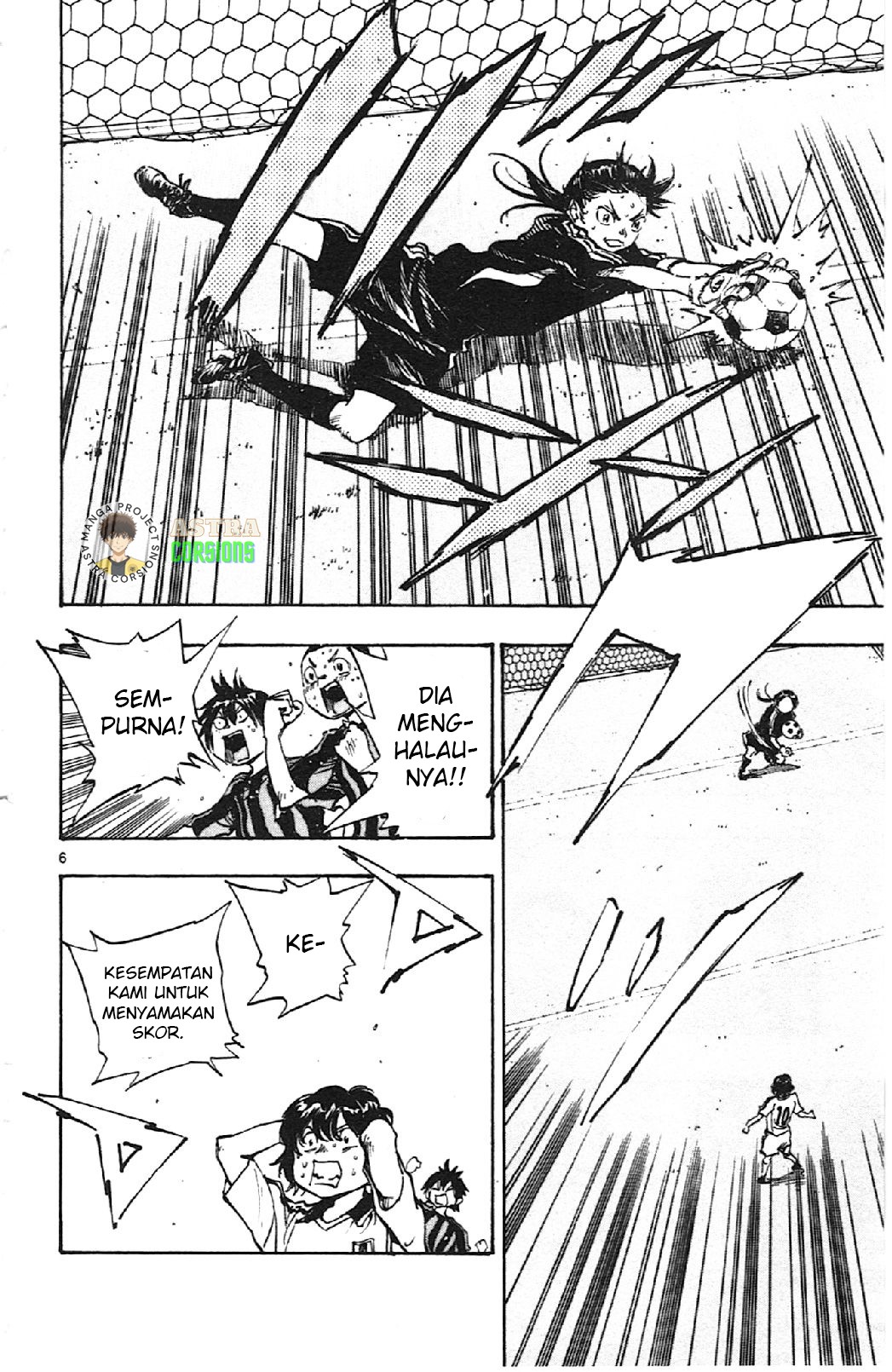 Chapter 9 - halaman 8