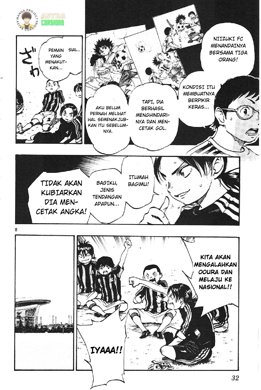 Chapter 9 - halaman 10