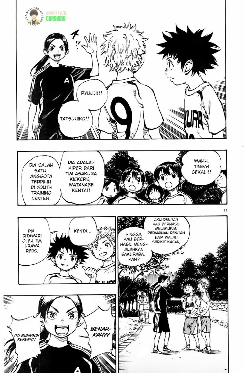 Chapter 8 - halaman 13