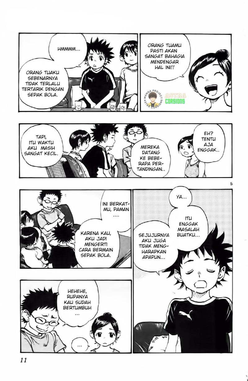 Chapter 8 - halaman 7