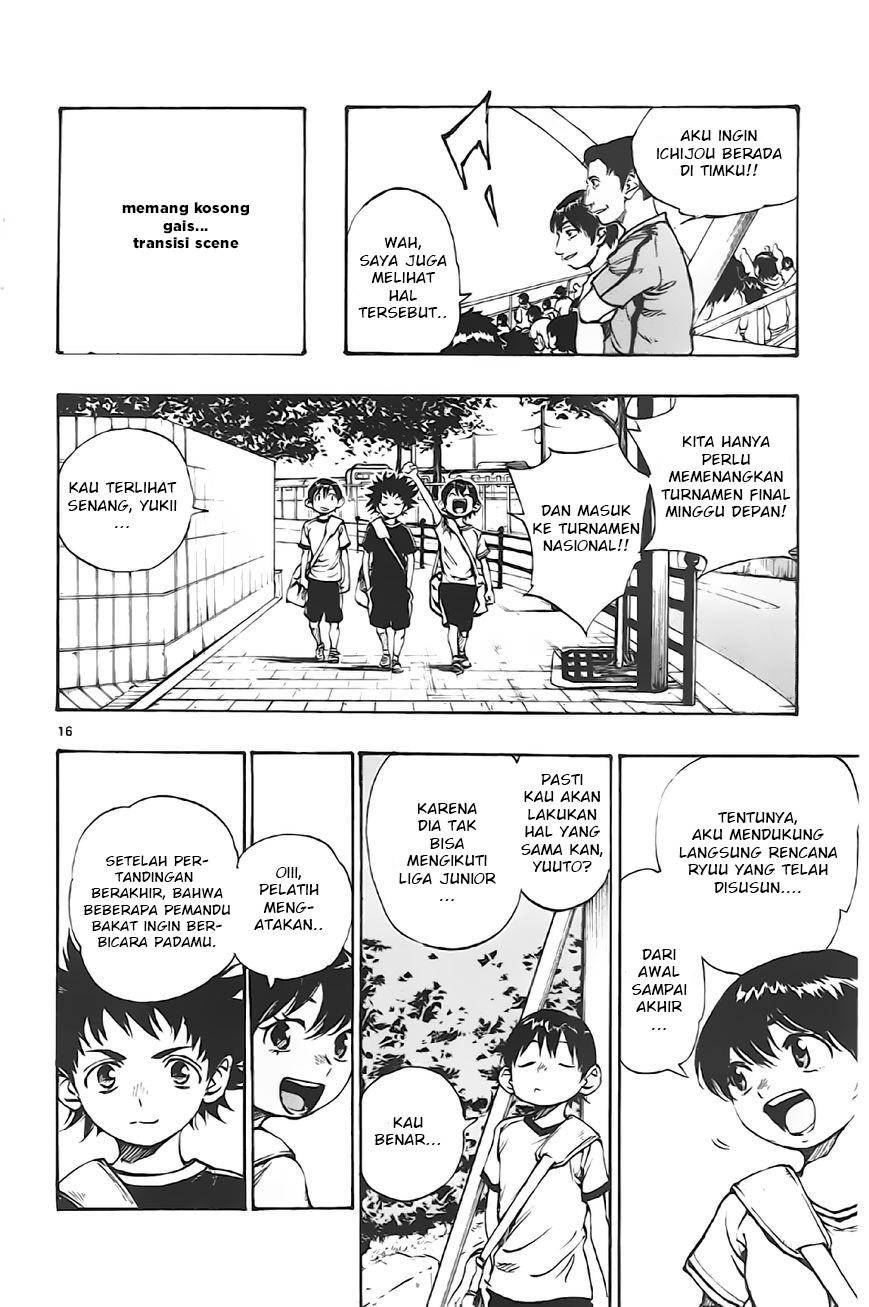 Chapter 7 - halaman 17