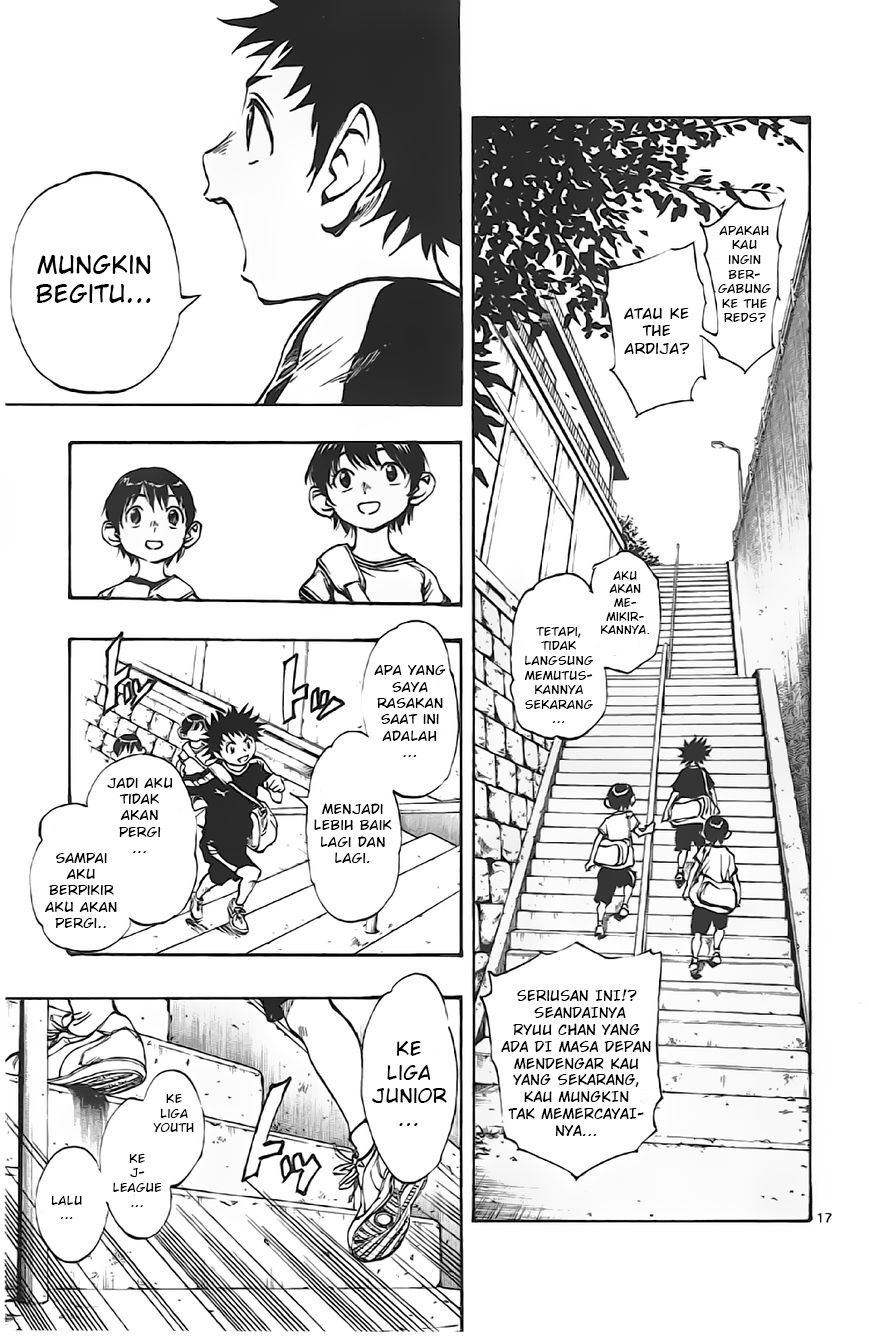 Chapter 7 - halaman 18