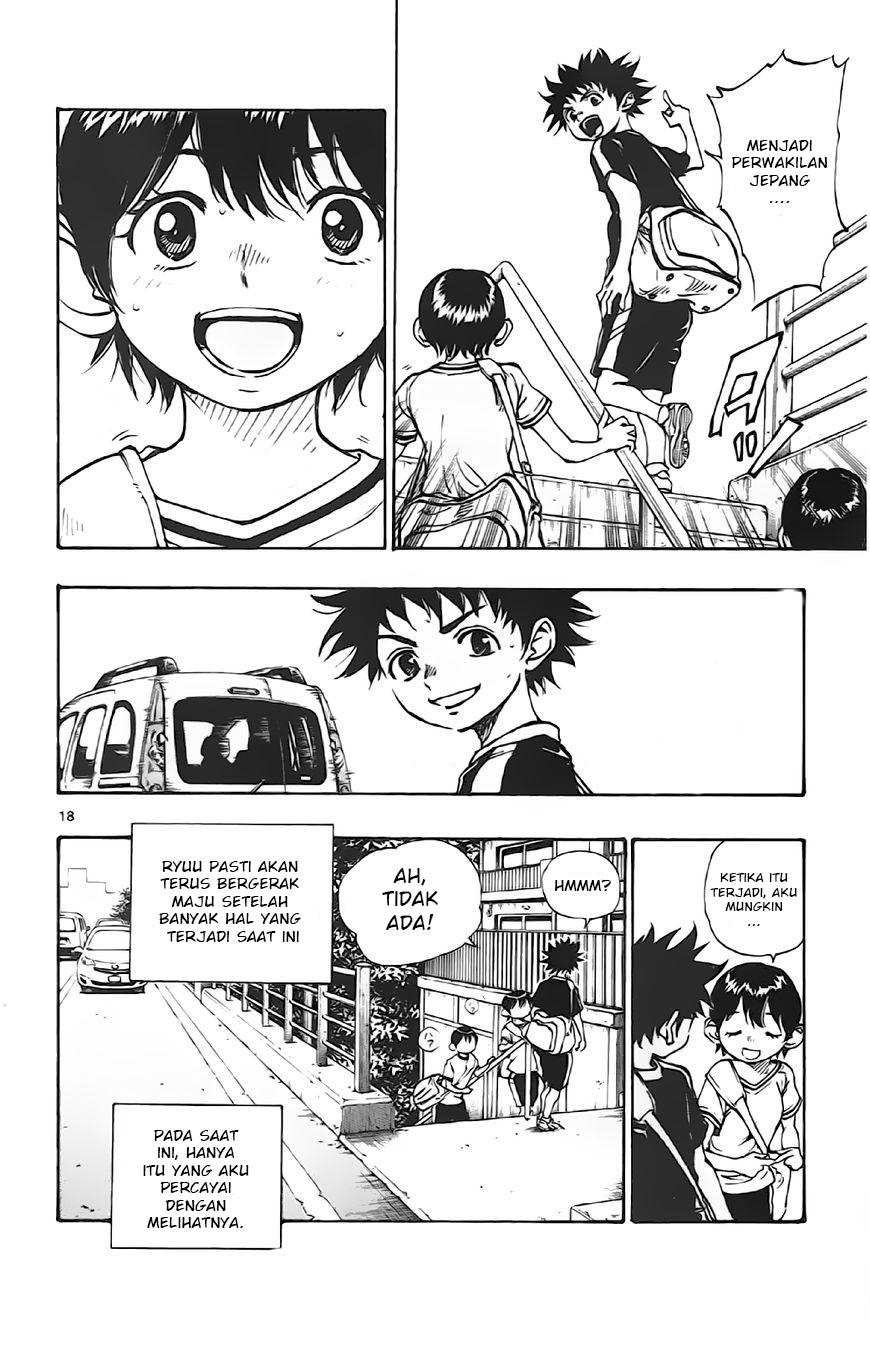 Chapter 7 - halaman 19