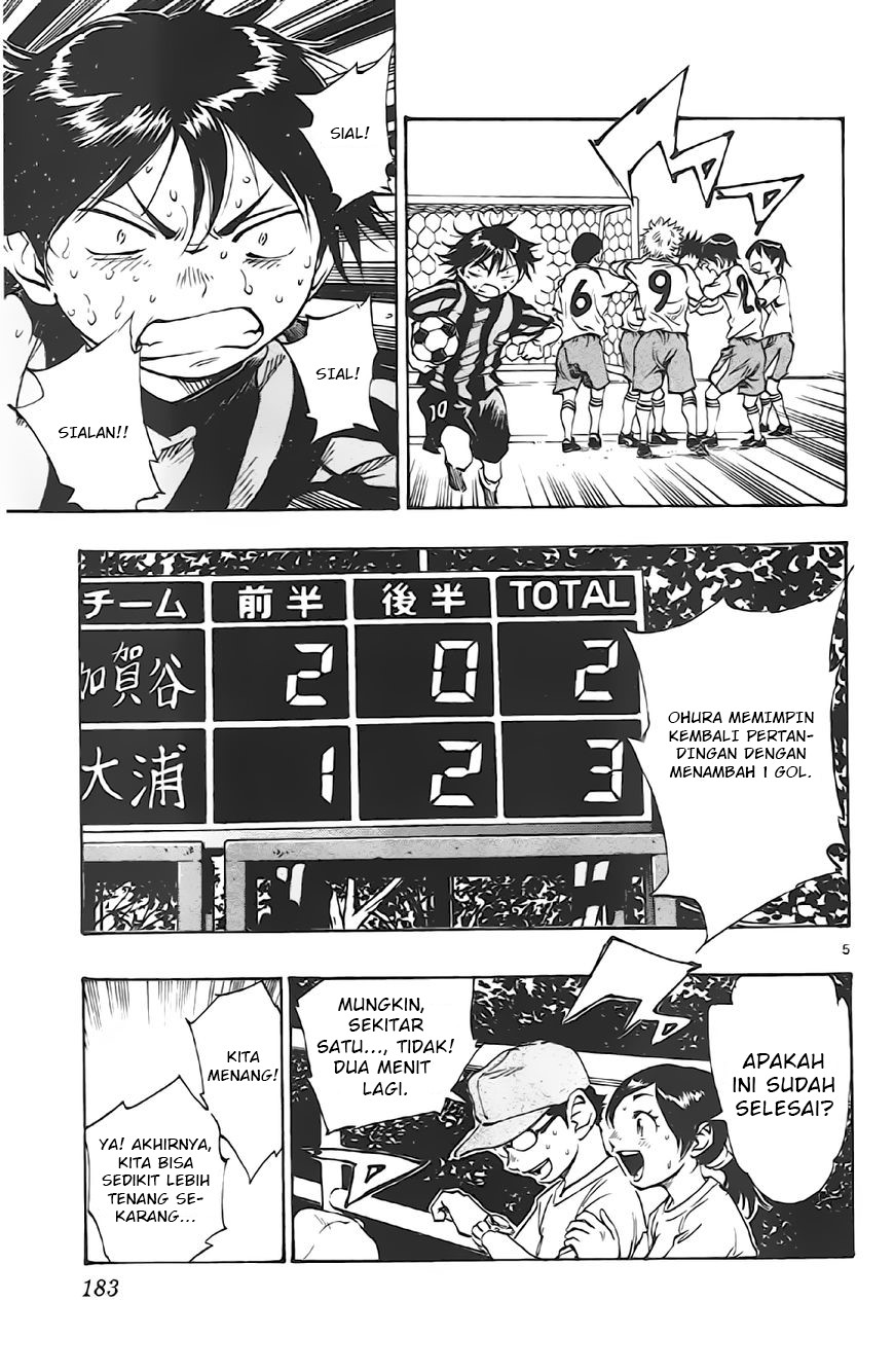 Chapter 7 - halaman 6