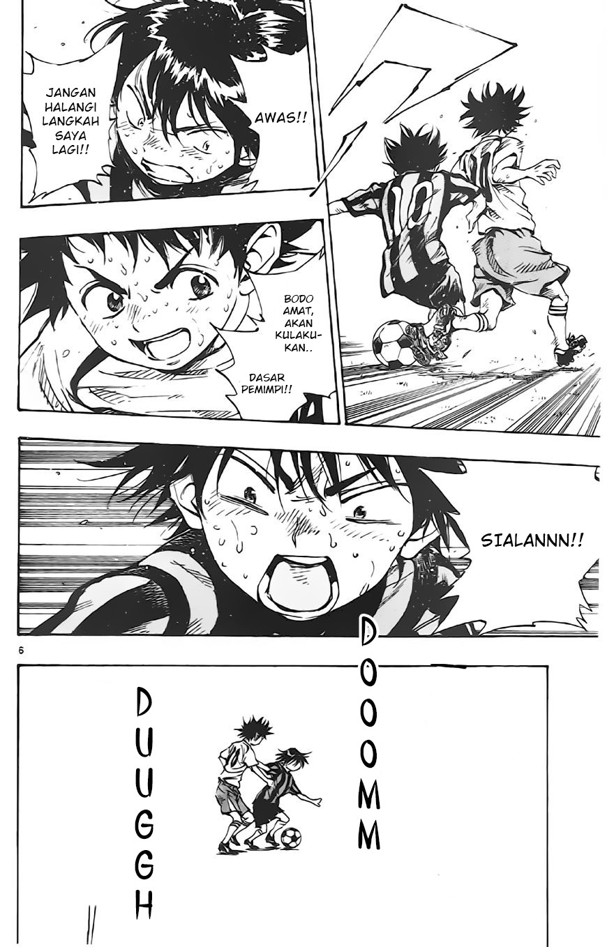 Chapter 7 - halaman 7