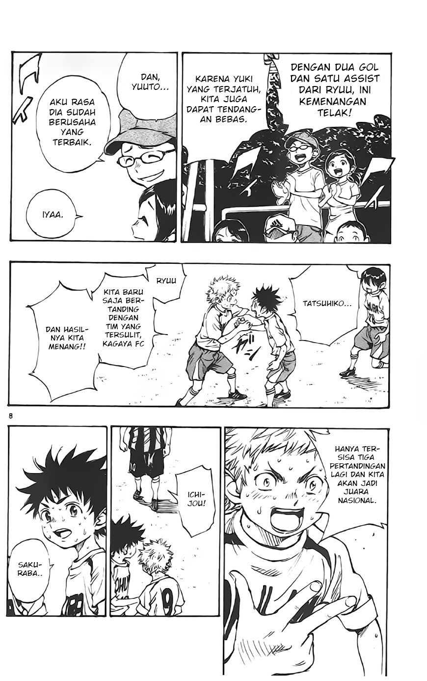 Chapter 7 - halaman 9