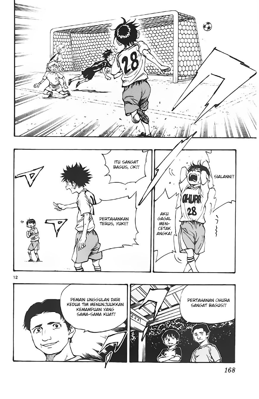 Chapter 6 - halaman 13