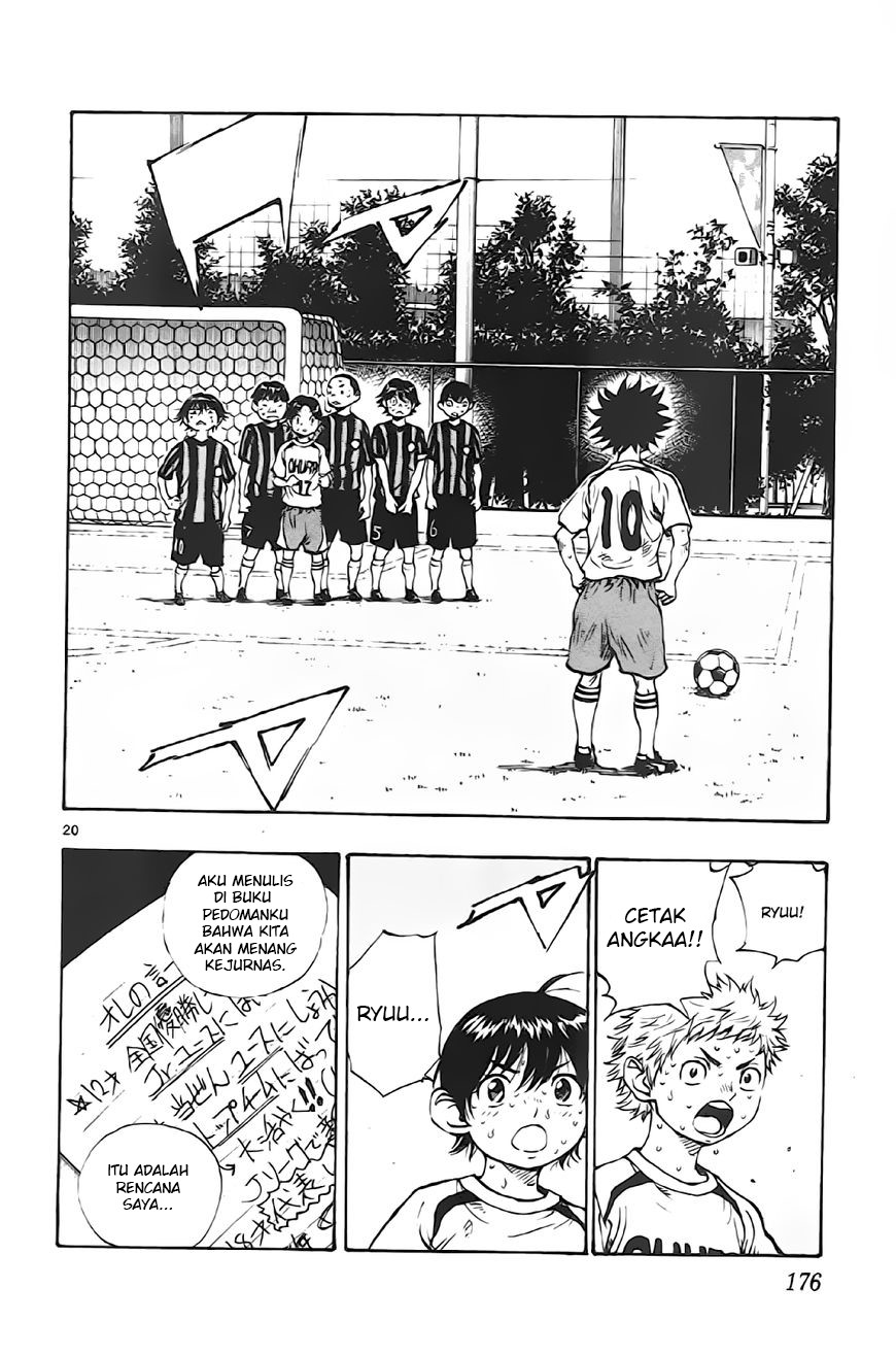 Chapter 6 - halaman 21