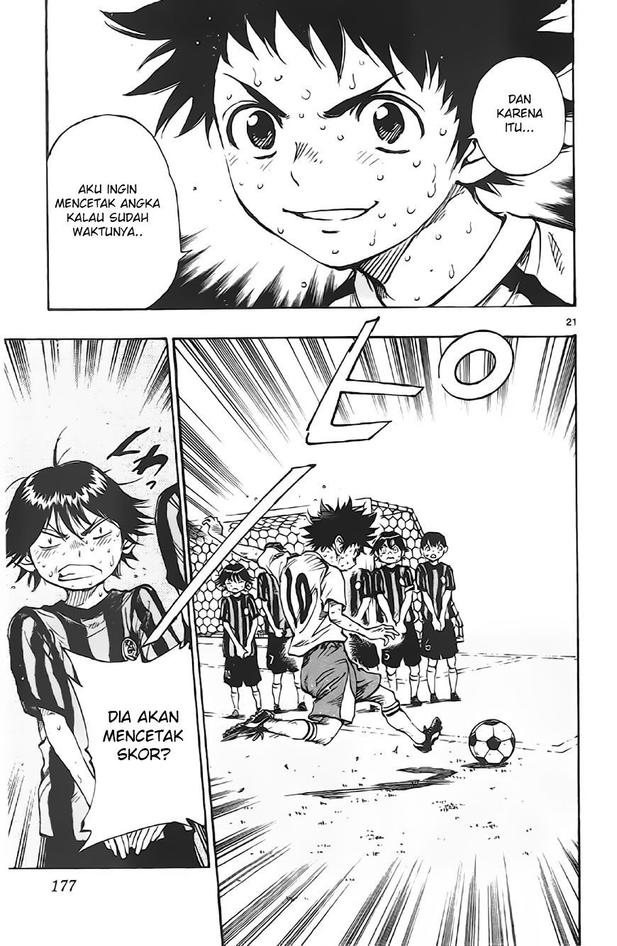 Chapter 6 - halaman 22