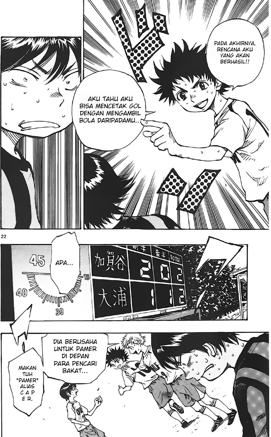 Chapter 5 - halaman 21