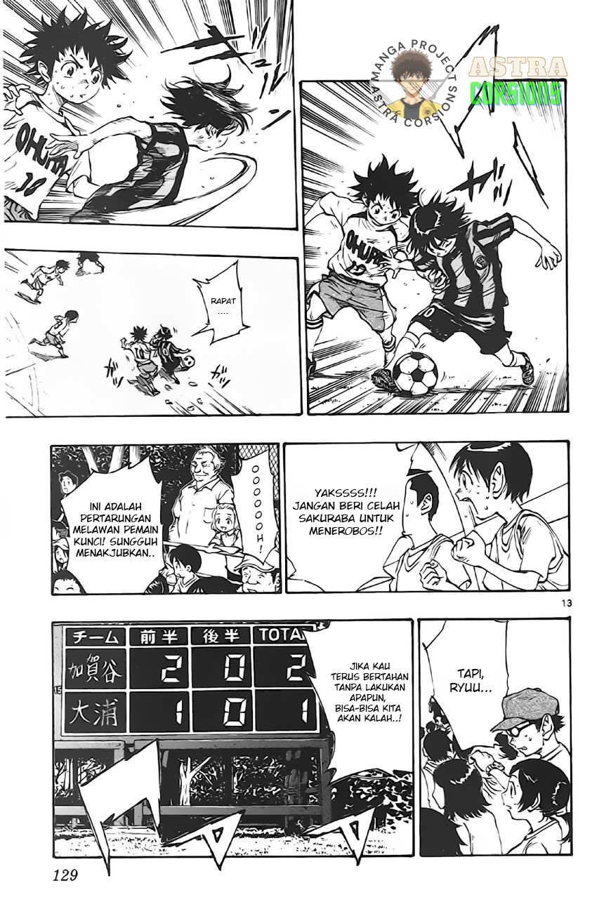 Chapter 4 - halaman 15