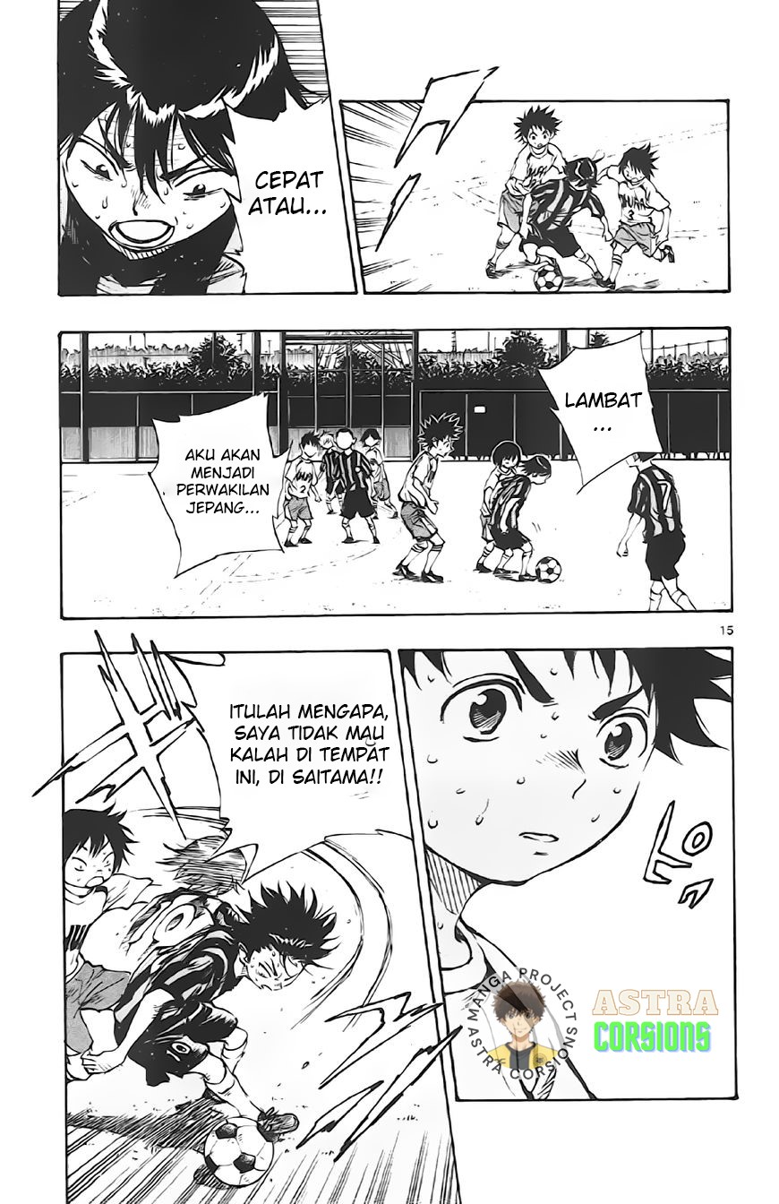 Chapter 4 - halaman 17