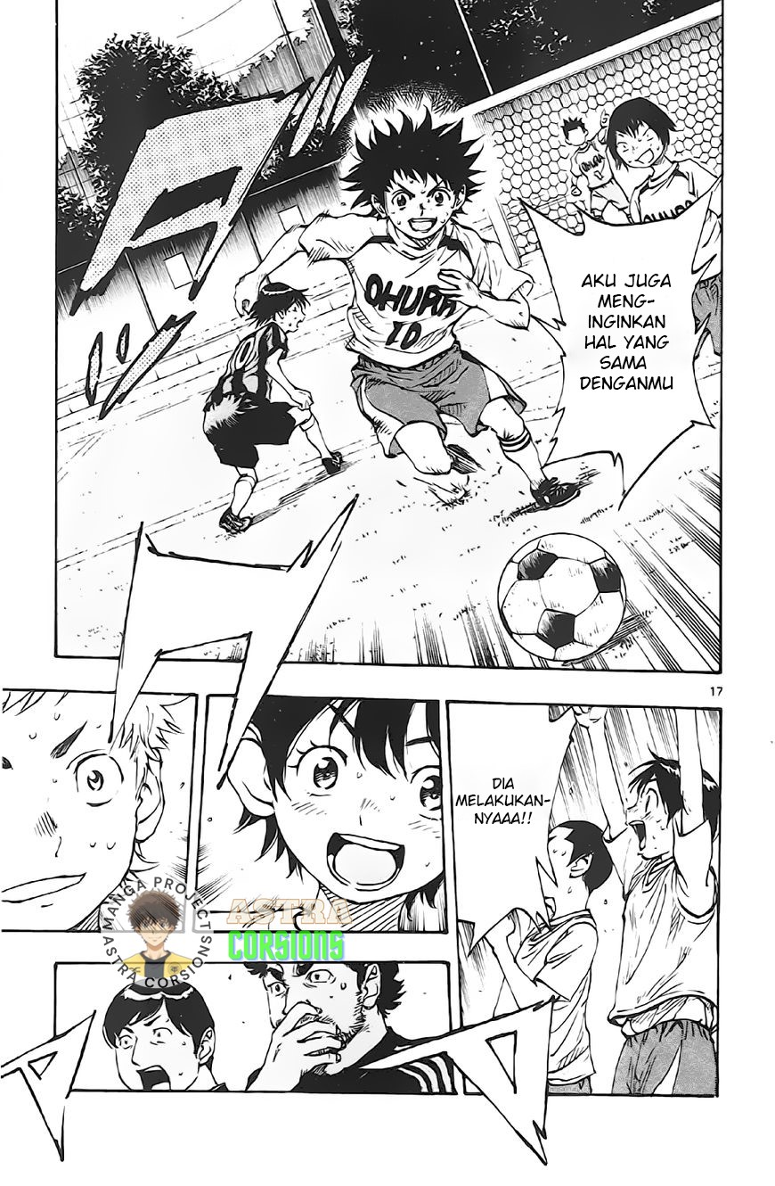 Chapter 4 - halaman 19