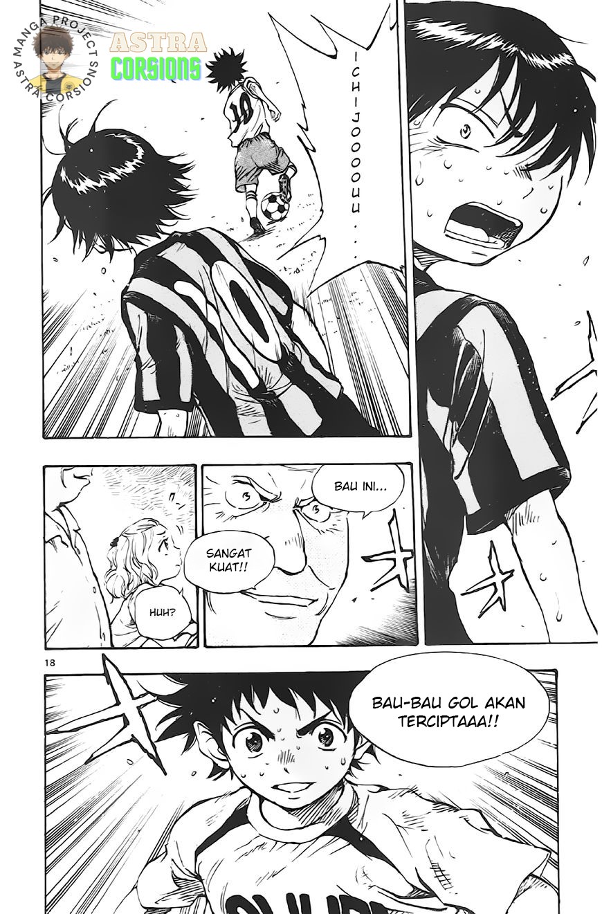 Chapter 4 - halaman 20