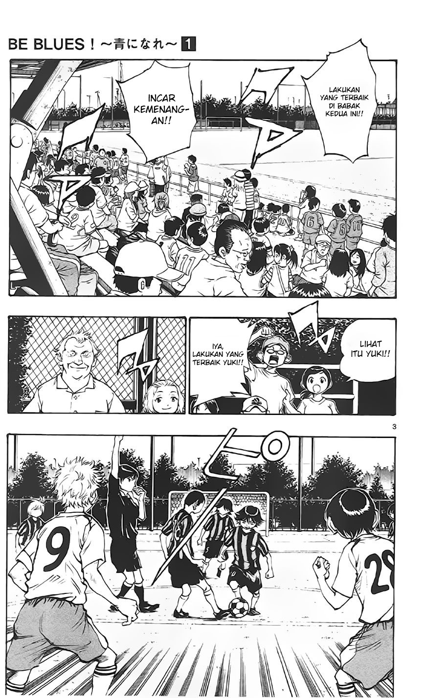 Chapter 4 - halaman 5