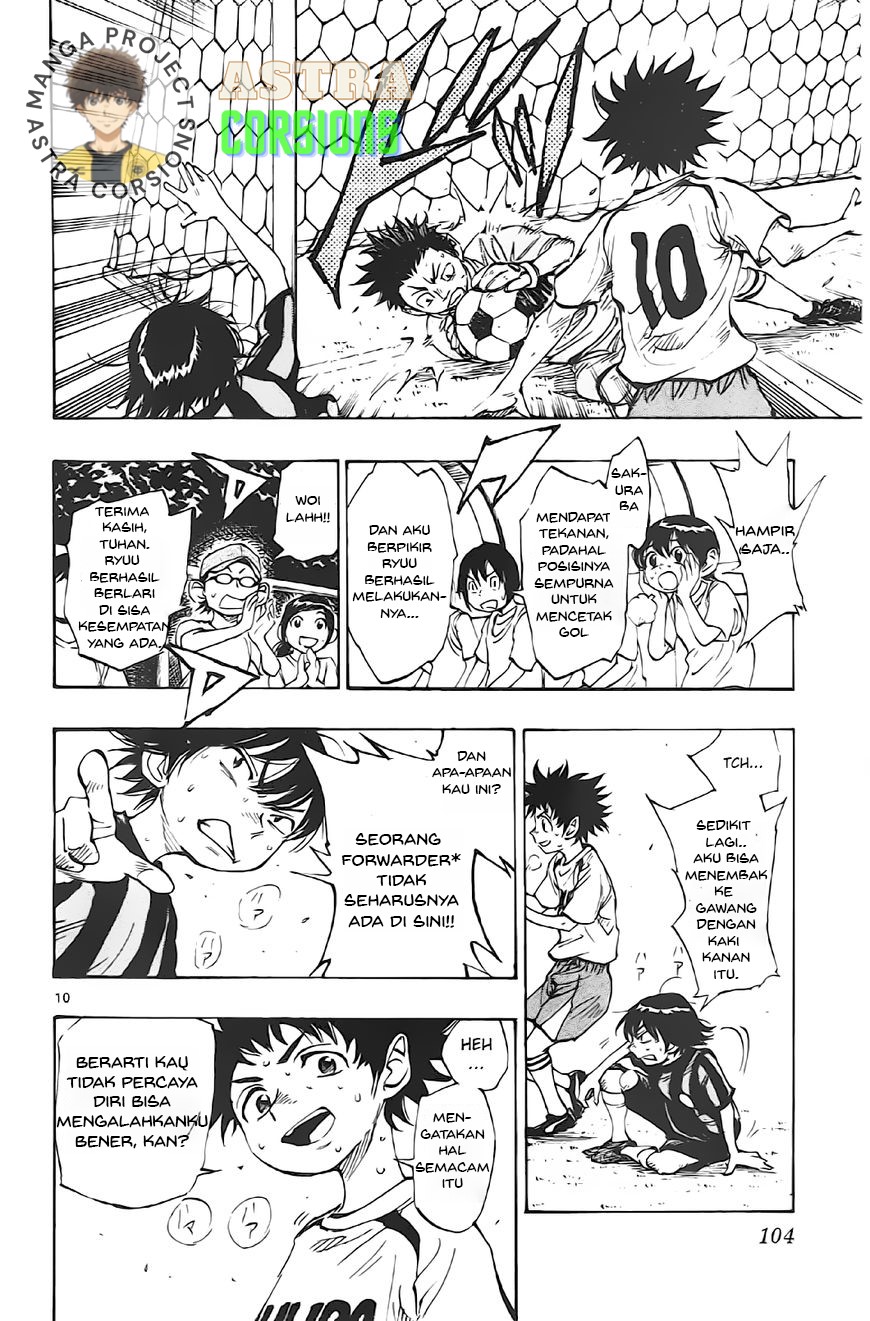 Chapter 3 - halaman 11