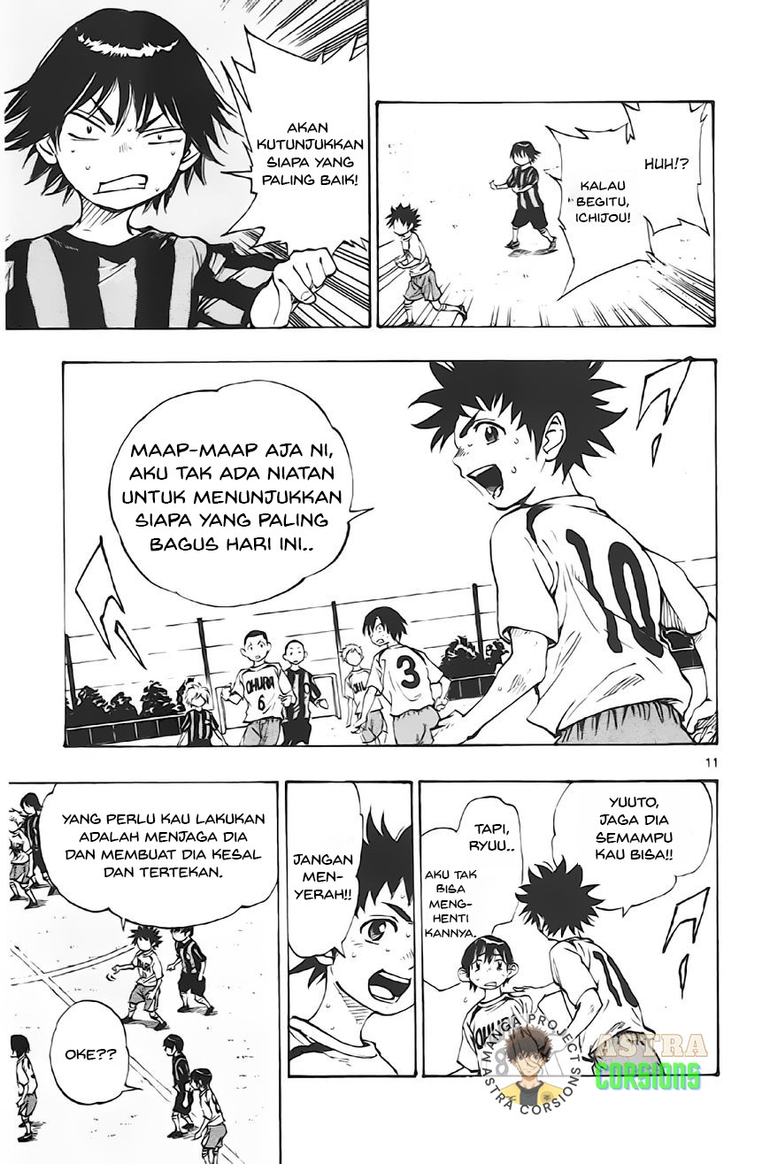 Chapter 3 - halaman 12