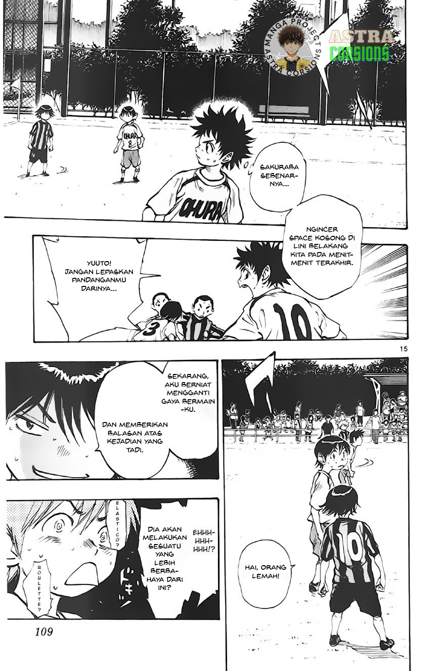 Chapter 3 - halaman 16