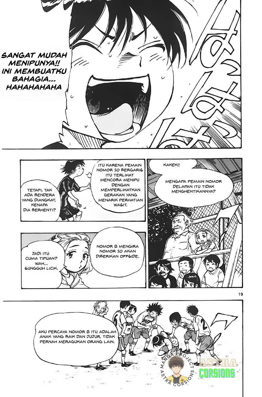 Chapter 3 - halaman 20