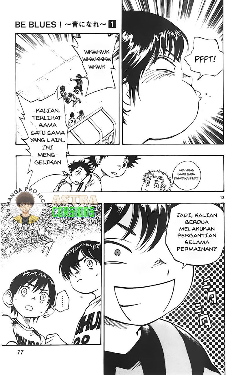 Chapter 2 - halaman 15