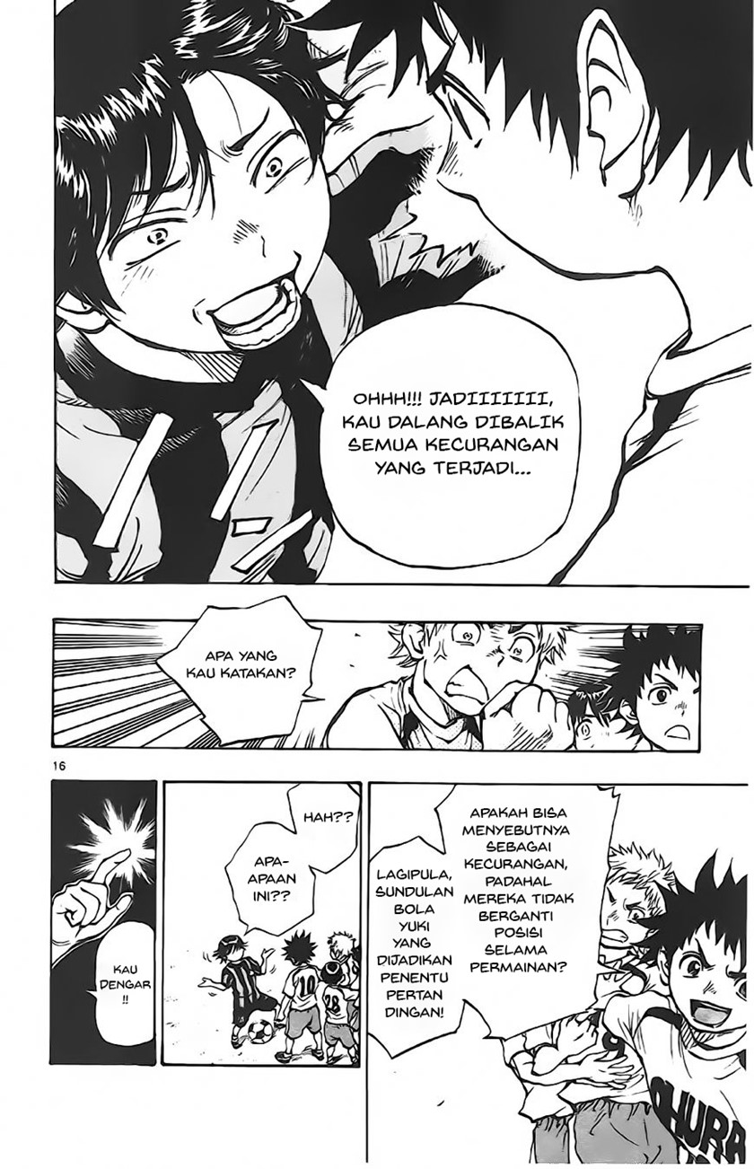 Chapter 2 - halaman 18