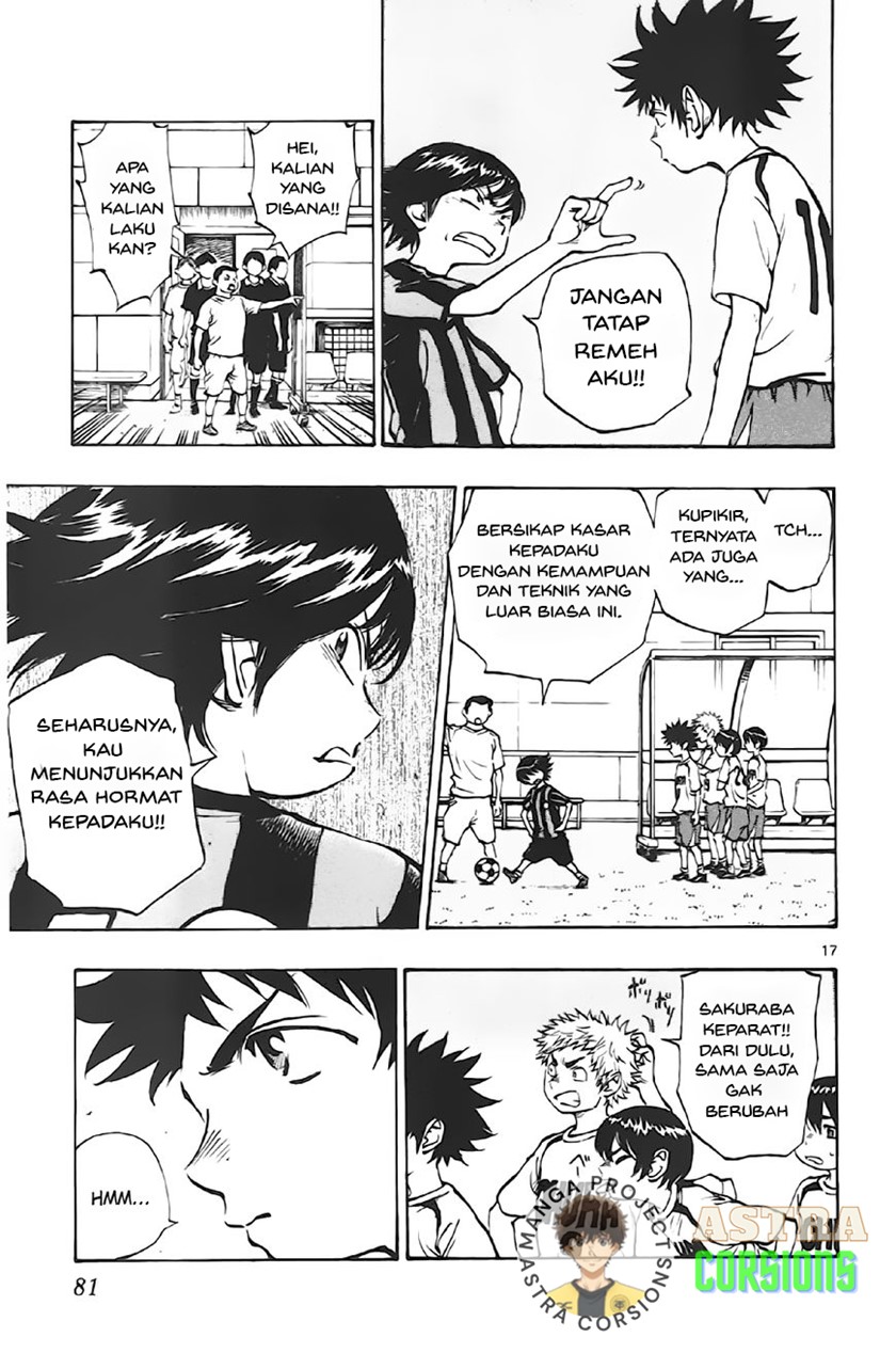 Chapter 2 - halaman 19