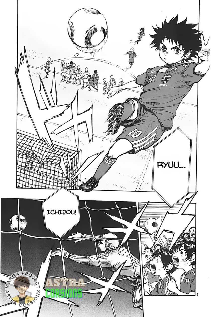 Chapter 2 - halaman 5