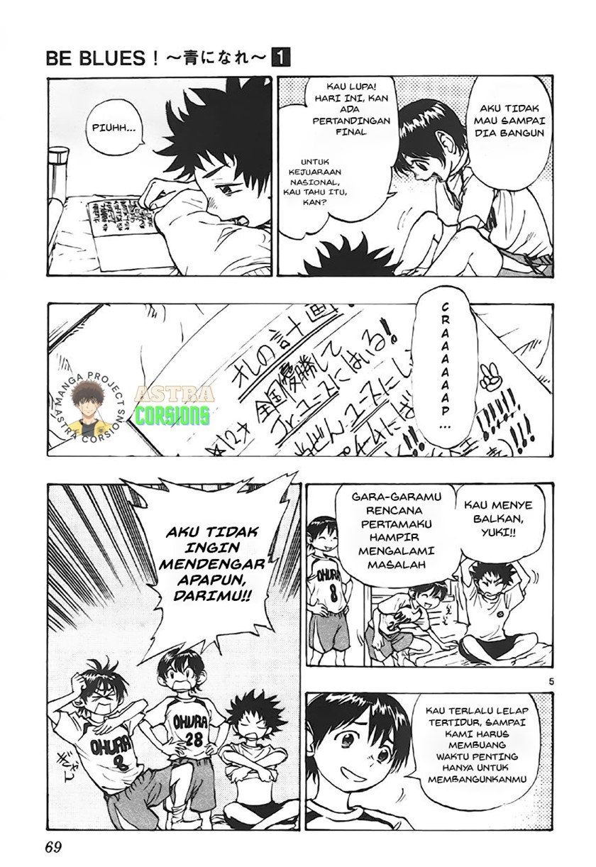 Chapter 2 - halaman 7