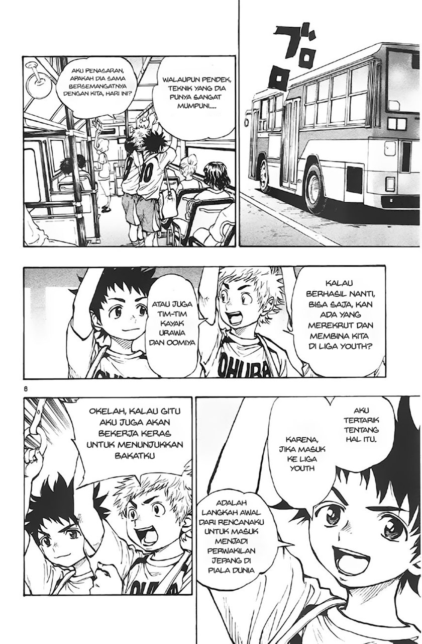 Chapter 2 - halaman 10