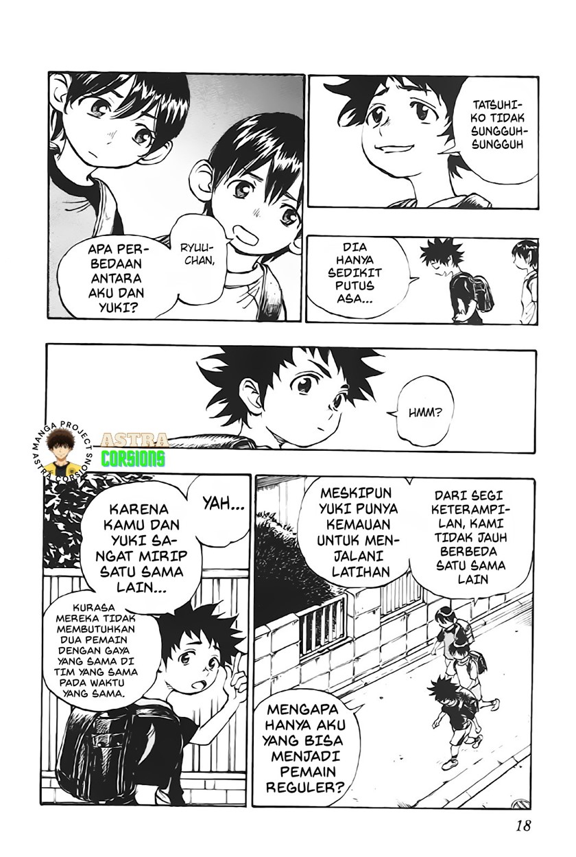 Chapter 1 - halaman 16