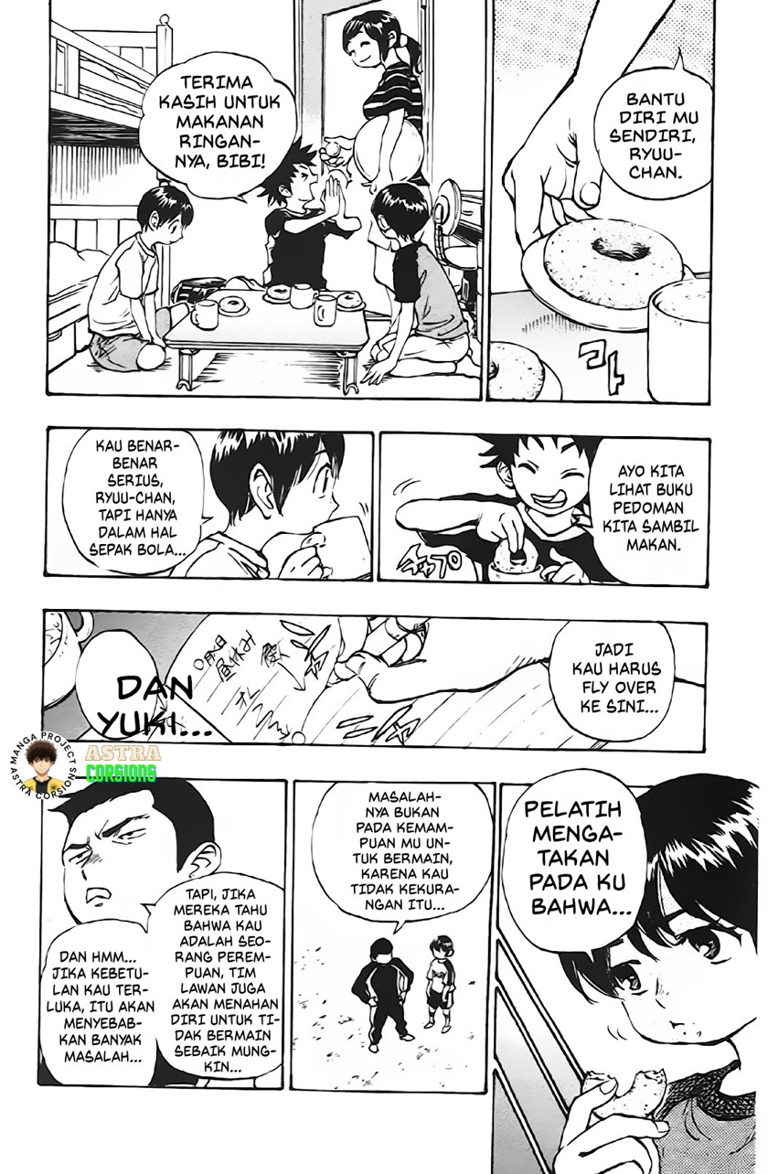 Chapter 1 - halaman 18