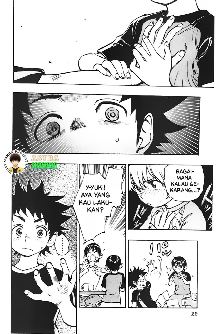 Chapter 1 - halaman 20