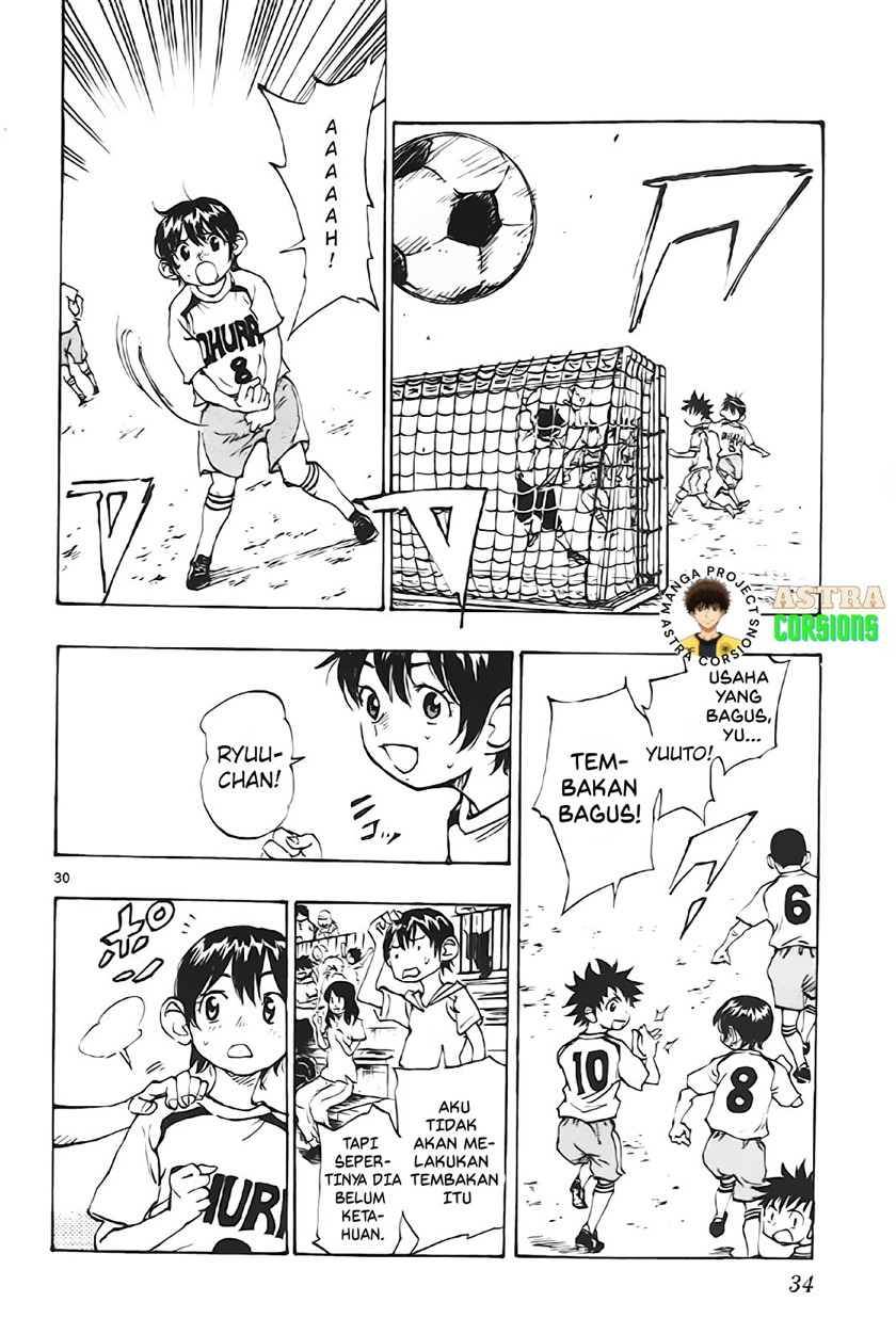 Chapter 1 - halaman 32