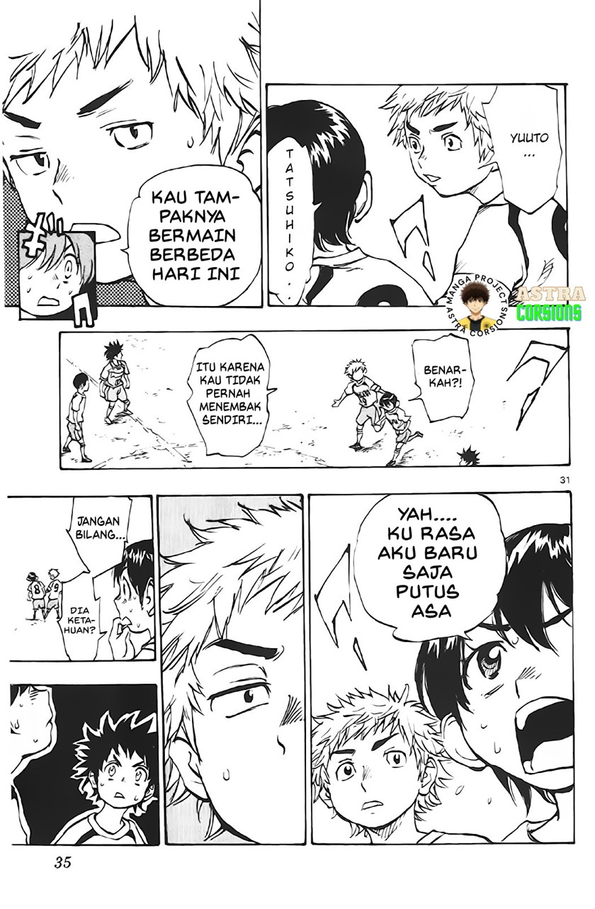 Chapter 1 - halaman 33