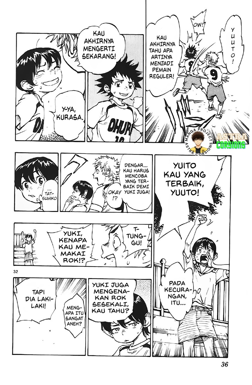 Chapter 1 - halaman 34