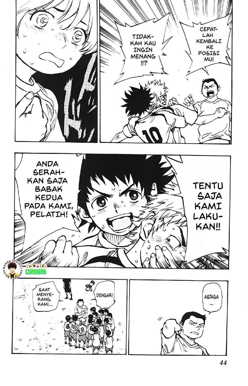Chapter 1 - halaman 42
