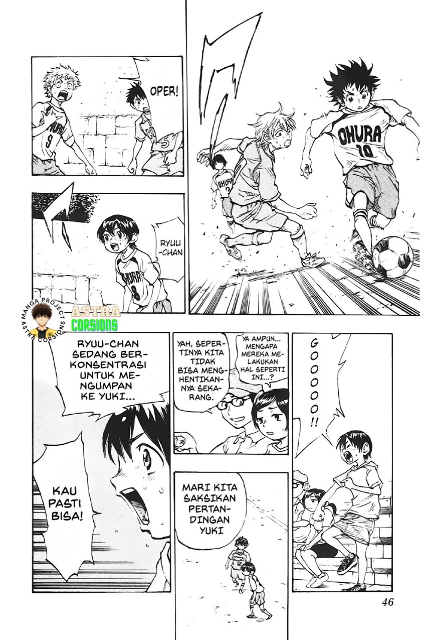 Chapter 1 - halaman 44
