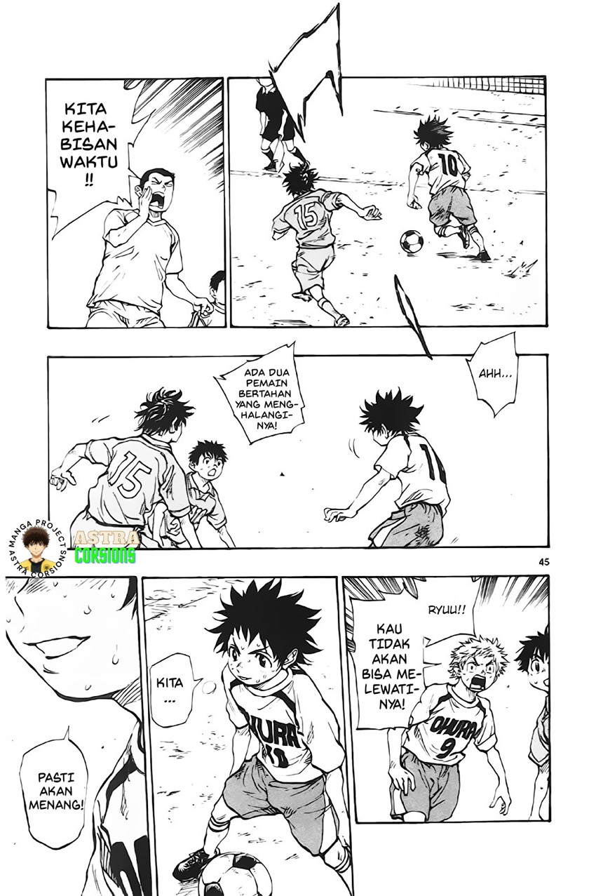 Chapter 1 - halaman 47
