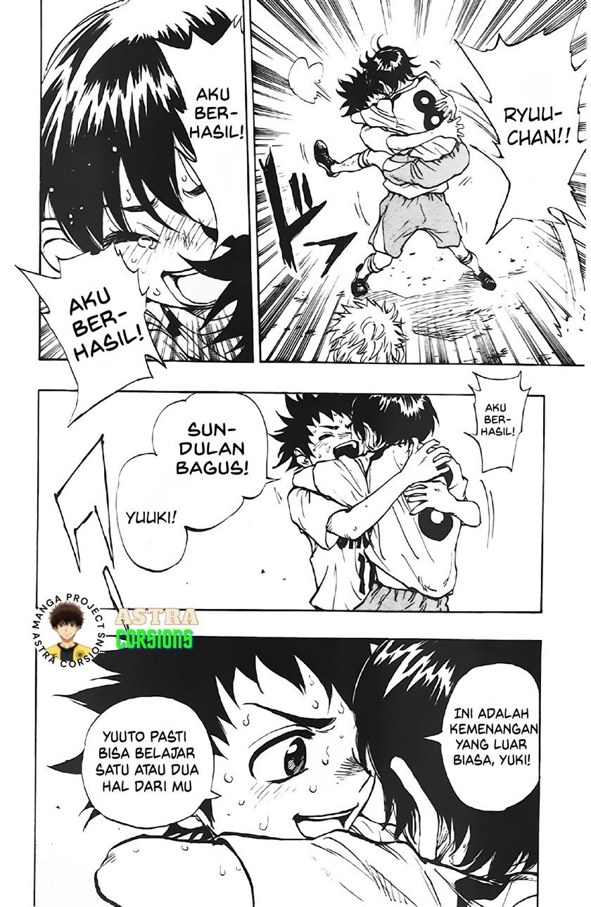Chapter 1 - halaman 52