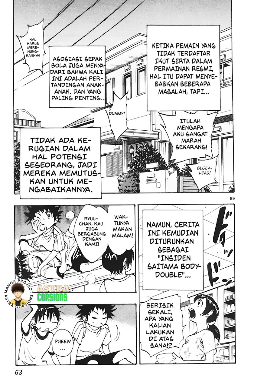 Chapter 1 - halaman 61