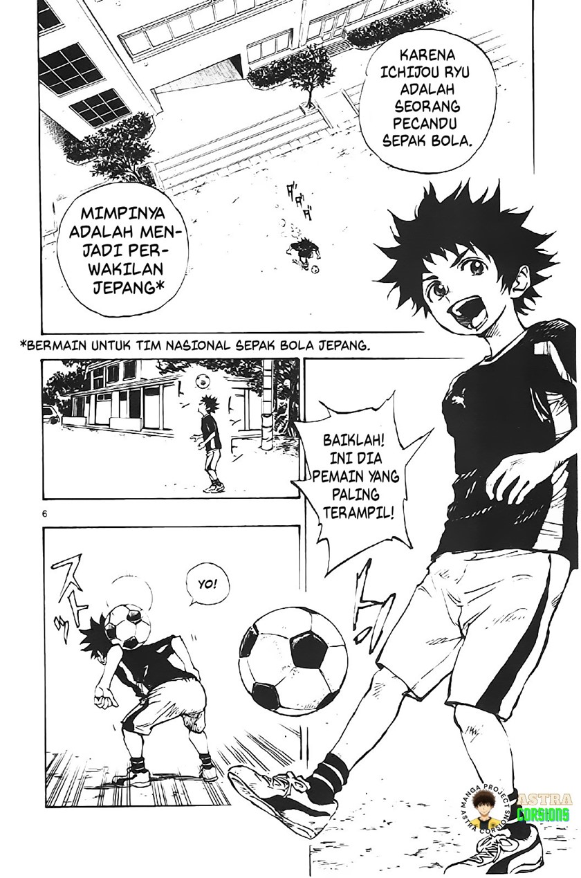 Chapter 1 - halaman 8